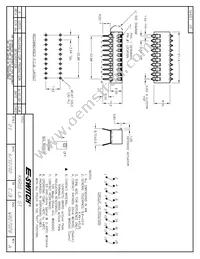 KAR10LAGT Datasheet Cover