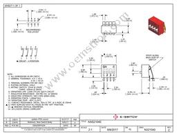 KAS2104E Cover