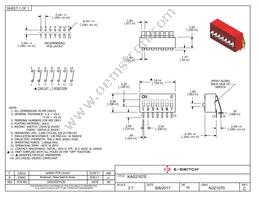 KAS2107E Cover