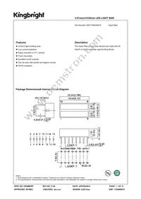 KB-F100SURKW Cover