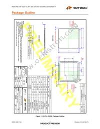 KBC1122P-AJZS Datasheet Page 5