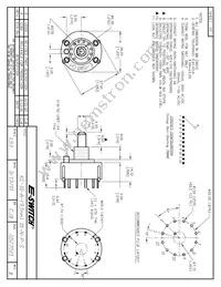 KC10A9.501NPS Datasheet Cover