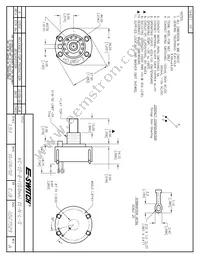 KC12B10.001NLS Datasheet Cover