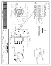 KC15A30.001NLS Cover