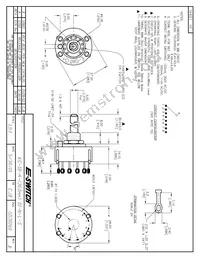 KC18A30.001NLS Datasheet Cover