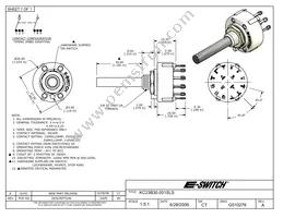 KC23B30.001SLS Cover