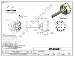 KC26B30.002NPF Cover