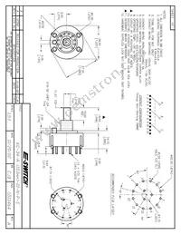 KC34A10.001NPS Cover