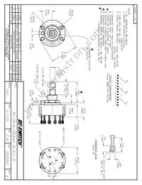 KC34A30.001NLS Cover