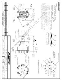 KC34B30.002NPS Datasheet Cover