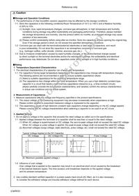KC355WD7LP225MV01K Datasheet Page 2