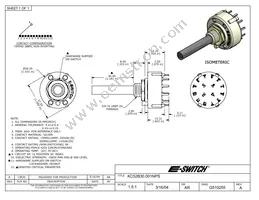 KC52B30.001NPS Cover