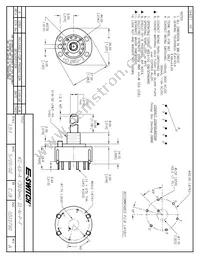 KC60A30.001NPF Datasheet Cover
