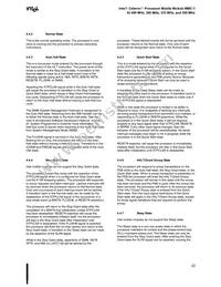 KC80524KX366128SL3C7 Datasheet Page 22