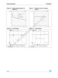 KD1084DT25R Datasheet Page 14