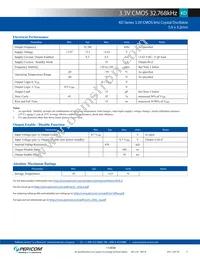 KD3270039 Datasheet Page 2