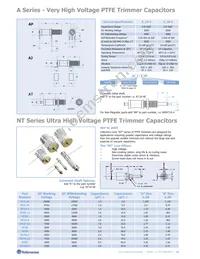 KEP10 Datasheet Page 17