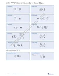 KEP10 Datasheet Page 18