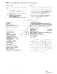 KEP10 Datasheet Page 20