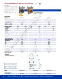 KER340UL Y/R Datasheet Cover