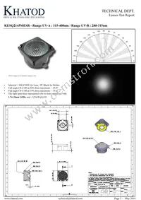 KESQ2145MESR Cover