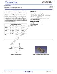 KGF6N05D-400 Cover