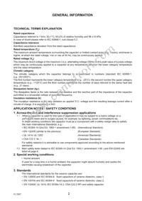 KJN222MS51FAAAA Datasheet Page 4