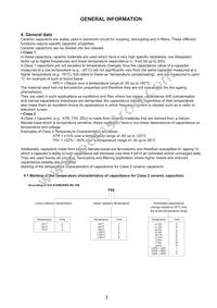 KJN222MS51FAAAA Datasheet Page 5