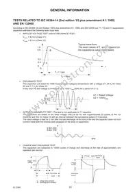 KJN222MS51FAAAA Datasheet Page 12