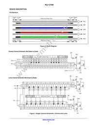 KLI-2104-DAA-ED-AA Datasheet Page 3