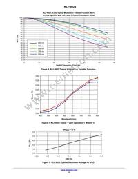 KLI-8023-DAA-ED-AA Datasheet Page 13