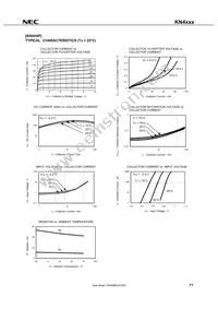KN4A4M(0)-T1-A Datasheet Page 13
