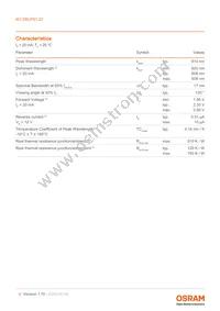 KO DELPS1.22-UGVI-24-H3Q4-20-S Datasheet Page 4