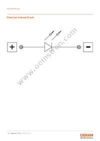 KO DELPS1.22-UGVI-24-H3Q4-20-S Datasheet Page 12