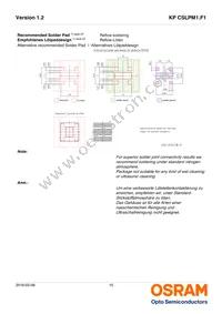 KP CSLPM1.F1-7P5Q-A Datasheet Page 15