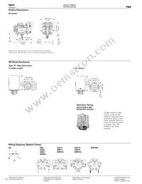 KR-5842 Datasheet Page 4