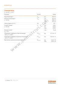 KS DELPS1.22-TIVH-68-H3Q4-20-S Datasheet Page 4