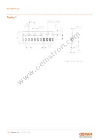 KS DELPS1.22-TIVH-68-H3Q4-20-S Datasheet Page 15