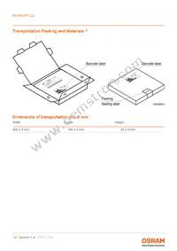 KS DELPS1.22-TIVH-68-H3Q4-20-S Datasheet Page 18