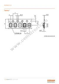 KS DMLS31.23-6J8K-68-M3W3 Datasheet Page 13