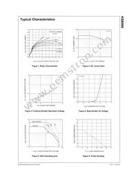 KSB906YTU Datasheet Page 2