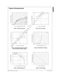 KSB907TU Datasheet Page 2