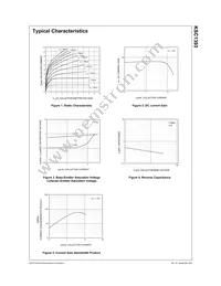 KSC1393YTA Datasheet Page 2