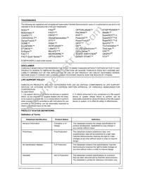 KSC3233DTF Datasheet Page 4