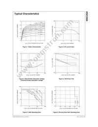 KSC3569YTU Datasheet Page 2