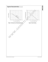 KSC3569YTU Datasheet Page 3