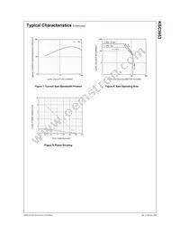 KSC3953DS Datasheet Page 3