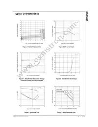 KSC5027OTU Datasheet Page 3