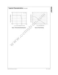 KSC5027OTU Datasheet Page 4