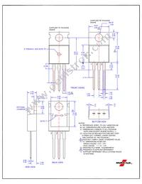 KSC5027OTU Datasheet Page 5